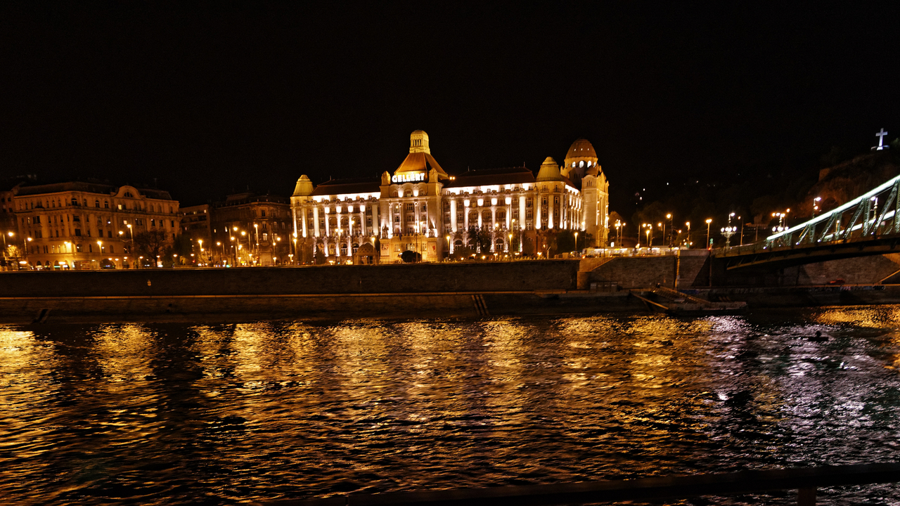 20150422 223012•Budapest•Budapesti kisterseg•Hungary